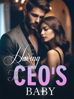 Having The CEO’s Baby