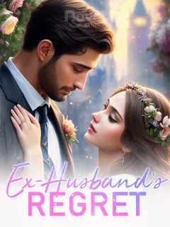 Eski Kocanın Pişmanlığı