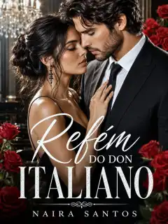 Refém do Don italiano