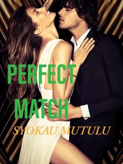 Perfect Match