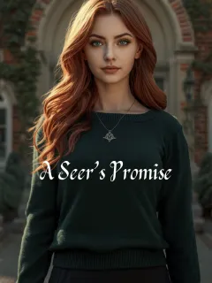 A Seer’s Promise