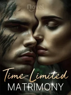 Zeitlich Begrenzte Ehe