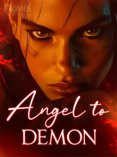Angel to Demon