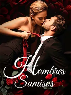 Hombres sumisos