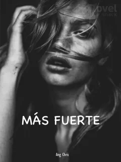 Más Fuerte