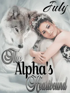 The Alpha's Heartbound