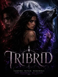 TRIBRID