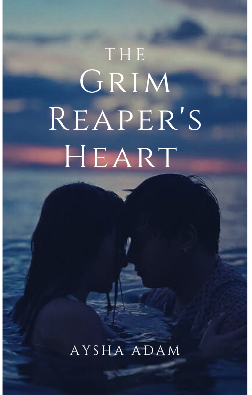 The Grim Reaper's Heart 