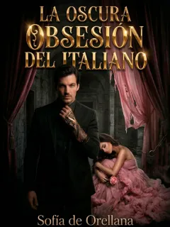 La Oscura Obsesión del Italiano