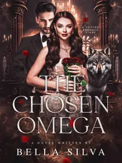The Chosen Omega 