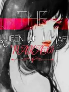 The Queen Of Mafia