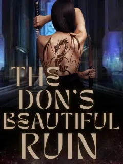 THE DON'S BEAUTIFUL RUIN