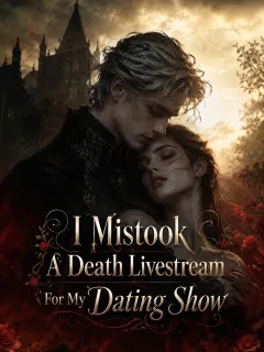 I Mistook A Death Livestream For My Dating Show