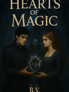 Hearts of Magic