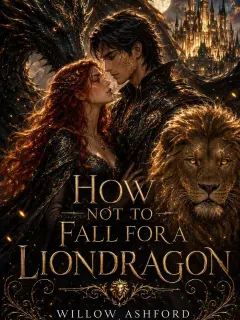 How Not to Fall for a Liondragon