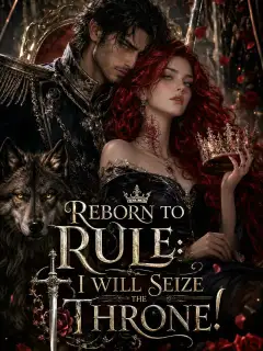 Reborn To Rule: I Will Seize The Throne!