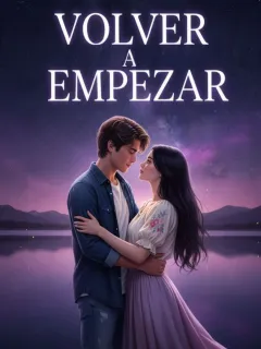 Volver a Empezar