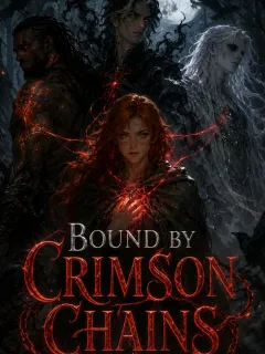 Bound by Crimson Chains