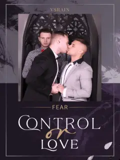 Fear, control or love