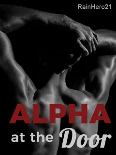 Alpha at the Door