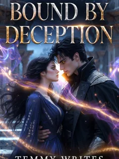 BOUND BY DECEPTION