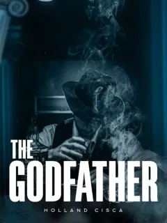 THE GODFATHER
