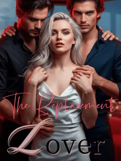 The Replacement Lover