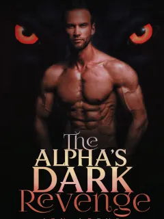The Alpha's Dark Revenge