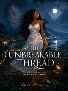The Unbreakable Thread!