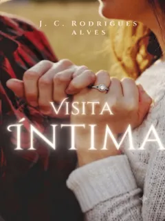 Visita Íntima