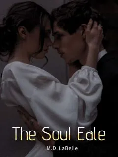 The Soul Eater