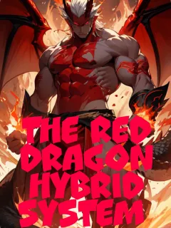 The Red Dragon Hybrid System