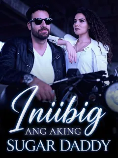 Iniibig ang Aking Sugar Daddy