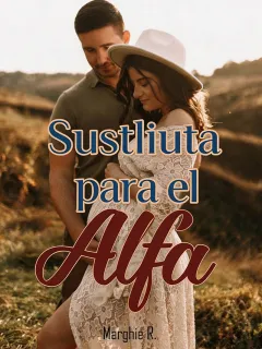 Sustituta para el Alfa