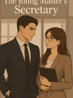 The Young Master's Secretary