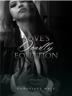 Love's Deadly Equation