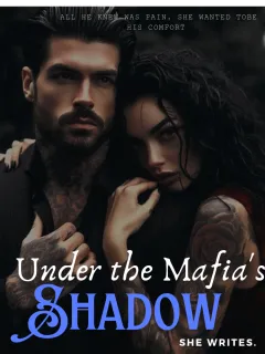 Under the Mafia's Shadow