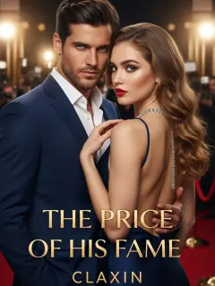 THE PRICE OF HIS FAME
