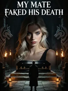 My Mate Faked His Death
