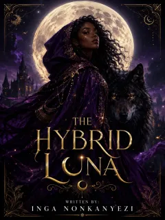 The Hybrid Luna