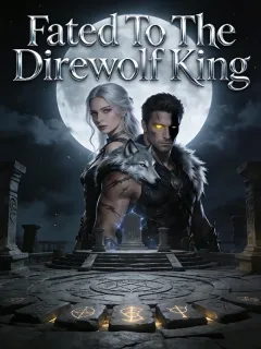 Fated To The Direwolf King