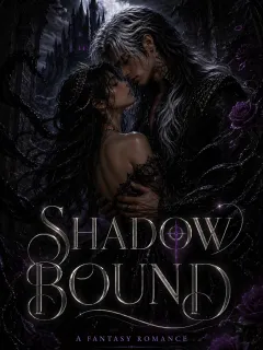 Shadow bound