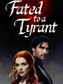 Fated to a Tyrant