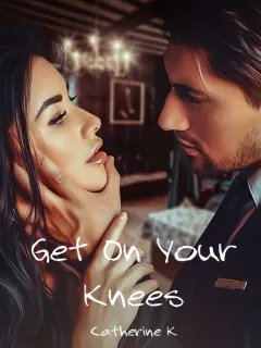 انحني على ركبتيك