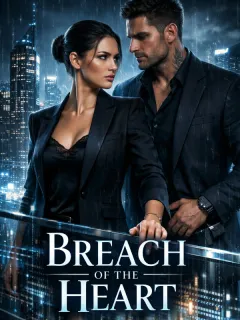 Breach of the Heart