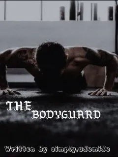 The Bodyguard
