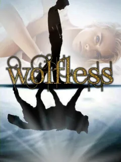 Wolfless Alpha