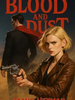 Blood and Dust 