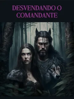 Desvendando o Comandante