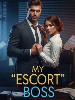 My “Escort” Boss